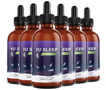 Yu Sleep  buy now